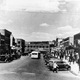 Greenwood in the 1930s.